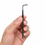 Aftermarket HPC 3 1/4″ Medium Tension Tool Single Side Twist