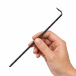 Aftermarket HPC 3 3/4″ Single Sided Tension Tool