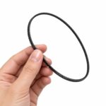 Aftermarket HPC – Replacement Belt for Blitz & Codemax Key Machines