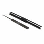 Aftermarket HPC Top Pin Loader
