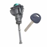 Aftermarket Hyundai Sonata Door Lock Cylinder Coded
