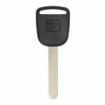 Aftermarket Ilco HO01T5 Honda Cloning Transponder Key
