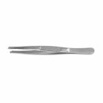 Aftermarket Pin Tumbler Tweezers
