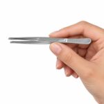 Aftermarket Pin Tumbler Tweezers