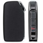 Aftermarket Replacement 2020-2022 Kia Soul Key Fob – FCC: SY5SKFGE04 – PN: 95440K0000 – 4 Button