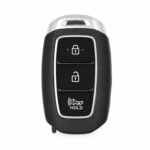 Aftermarket Replacement 2020 Hyundai Santa Fe Key Fob – FCC: TQ8FOB4F30 – PN: 95440S2200 – 3 Button