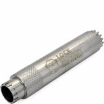 Aftermarket Stainless Steel Cylinder Cap Removal Tool MK310