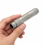 Aftermarket Stainless Steel Cylinder Cap Removal Tool MK310