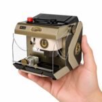 Aftermarket The Maverick Key Cutting Machine