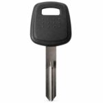 Replacement 2006 Subaru Outback Key Fob – PN: 57497-AG11A
