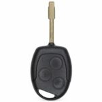 Replacement 2011 Ford Transit Connect Key Fob – FCC: KR55WK47899, 164-R8039, 164-R8042 – PN: 164-R8039, 164-R8042