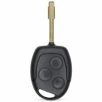 Replacement 2012 Ford Transit Connect Key Fob – FCC: KR55WK47899, 164-R8039, 164-R8042 – PN: 164-R8039, 164-R8042