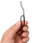 Replacement 2012+ Honda & Acura Ignition Reset Tool