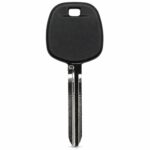 Replacement 2012 Subaru Impreza Transponder Key – PN: 57497-FJ090