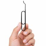 Replacement 2015-2019 Chevrolet Colorado & GMC Canyon Ignition Removal Tool
