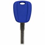Replacement 2015 RAM Promaster Transponder Key – PN: SIP22