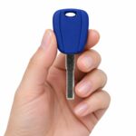 Replacement 2015 RAM Promaster Transponder Key – PN: SIP22