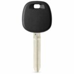Replacement 2016 Scion Fr-S Transponder Key – PN: TOY49
