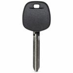 Replacement 2018-2019 Subaru Crosstrek Transponder Key – PN: 57497-FL08A