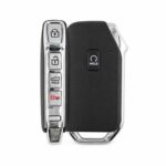 Replacement 2021-2023 Kia K5 Key Fob – FCC: CQOFD00790 – PN: 95440-L3010, 95440L3010 – 5 Button