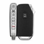 Replacement 2021-2023 Kia Sorento Key Fob – FCC: SY5MQ4FGE05 – PN: 95440-P2010, 95440P2010 – 5 Button