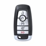 Replacement 2023-2025 Ford Explorer Expedition Key Fob – FCC: M3N-A3C054339, M3NA3C054339 – PN: 164-R8355, 164-R8