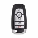 Replacement Ford Fusion Mustang Key Fob – FCC: M3N-A2C93142600,164-R8162,164-R8149,164-R8275 – PN: 164-R8162,164-