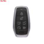 Autel 6 Button Universal Smart Key Pn AT006EL