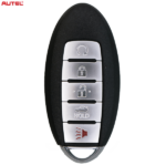 Autel Nissan 5 Button Smart Universal Key Pn NS005AL