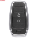 Autel 2 Button Universal Smart Key Pn AT002AL