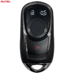 Autel 4 Button Buick Universal Smart Key Pn OL004AL