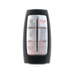 UrbanX Aftermarket Replacement 2021-2022 Genesis G80 Smart Key – FCC: TQ8-F0B-4F35 – PN: 95440-T1000
