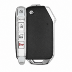UrbanX Aftermarket Replacement 2021-2022 Kia Sportage Smart Key – FCC: TQ8-RKE-4F42 – PN: 95430-D9410