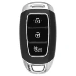 UrbanX Aftermarket Replacement 2020-2021 Hyundai Venue Smart Key – FCC: SY5QXFGE03 – PN: 95440-K2200