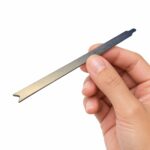 Aftermarket Kwikset Cylinder Removal Tool Pn MK330